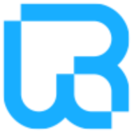 Logo WorkRails, Inc.