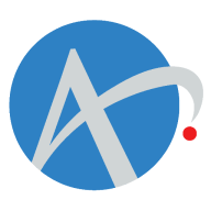 Logo Ares Materials, Inc.