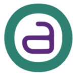 Logo Accuro FM Ltd.