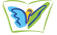Logo Jubilant Consumer Pvt Ltd.