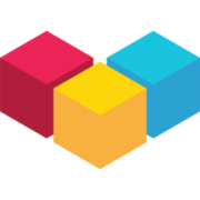 Logo Sandbox Network, Inc.