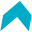 Logo Priority Financial Network