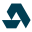 Logo Acticon AB