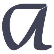 Logo Attentia NV