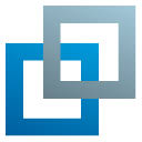 Logo Capital Research & Management Co. (Fixed Income Investors)