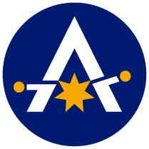 Logo Antares Capital LP