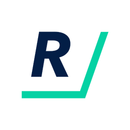Logo Ruler Analytics Ltd.