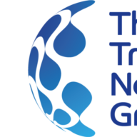Logo The Travel Network Group Ltd.