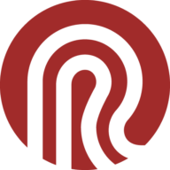 Logo Roq.ad GmbH