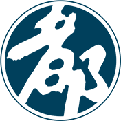 Logo Kintetsu Miyako Hotels International, Inc.