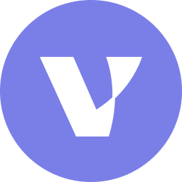 Logo Videoly Oy