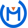 Logo Shenzhen Jame Technology Corp. Ltd.