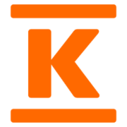 Logo Fresks Försäljning AB