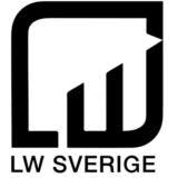 Logo Lw Sverige AB