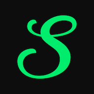 Logo Singa Oy