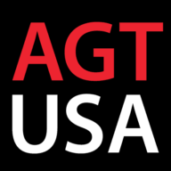 Logo Absolute Graphic Technologies USA, Inc.