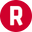 Logo Rebbl, Inc.