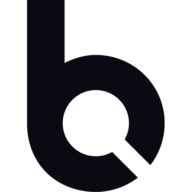 Logo Botify SAS