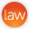 Logo Law Central Co Pty Ltd.