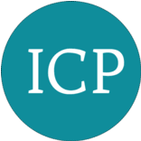 Logo Innervation Capital Partners Ltd.