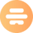 Logo Hive Technology, Inc.