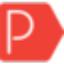Logo ParkingCloud Co., Ltd.