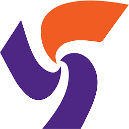 Logo ParticipACTION