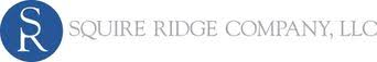 Logo Squire Ridge Co. LLC