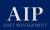 Logo AIP Asset Management, Inc.