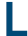 Logo Locus Biosciences, Inc.