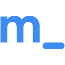 Logo Medgate AG