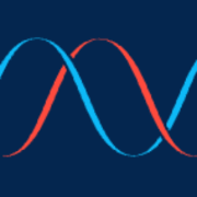 Logo Science Philanthropy Alliance