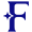 Logo Femella Fashions Ltd.