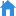 Logo Walk2campus Properties LLC
