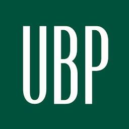 Logo UBP Investment Management (Shanghai ) Ltd.