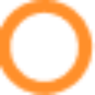 Logo Powerlinx, Inc. (New York)