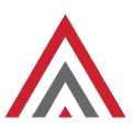 Logo Kinara Capital Pvt Ltd.