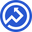 Logo Pixel Union Design Ltd.
