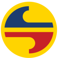Logo BC Moldindconbank SA