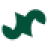 Logo The Kanazawa Chamber of Commerce & Industry