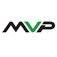 Logo Mvp Robotics, Inc.