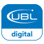 Logo United Bank Ltd. (Qatar)