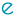 Logo Etho Capital LLC