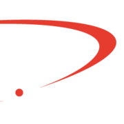 Logo Ardyne Technologies Ltd.