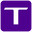 Logo Targus International LLC