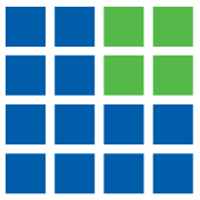Logo Pacific Diagnostic Laboratories LLC