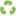 Logo HK Recycles Ltd.