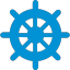 Logo Deniz Portföy Yönetimi AS