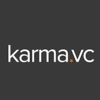 Logo Karma Ventures OÜ