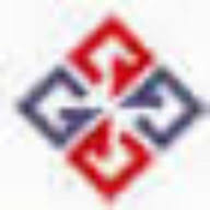 Logo Guardian Bank Ltd.